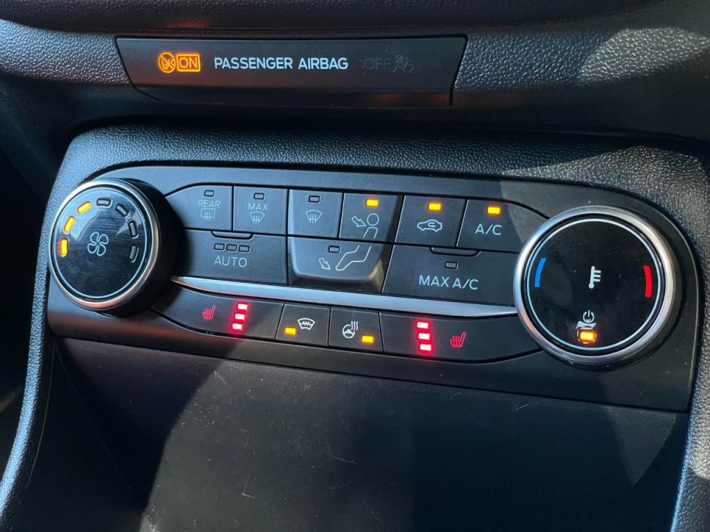 Used Ford Fiesta 2023 for sale - 76576810: Photo 41