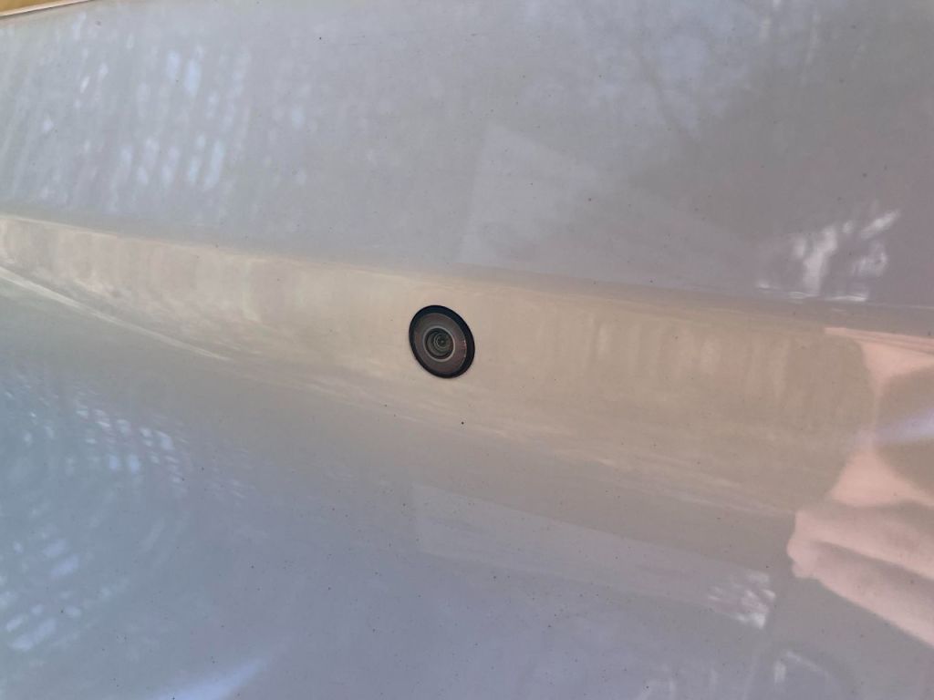 Used Jaguar F-Type 2017 for sale - 78068038: Photo 18