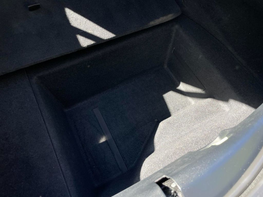 Used Jaguar F-Type 2017 for sale - 78068038: Photo 21