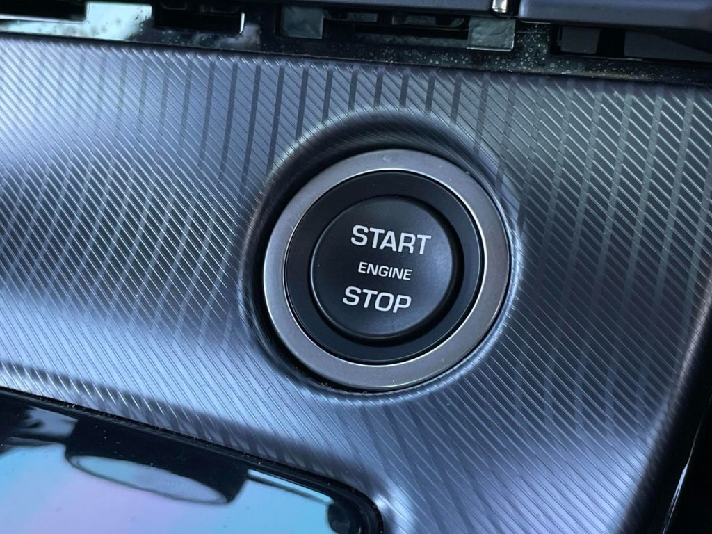 Used Jaguar F-Type 2017 for sale - 78068038: Photo 35