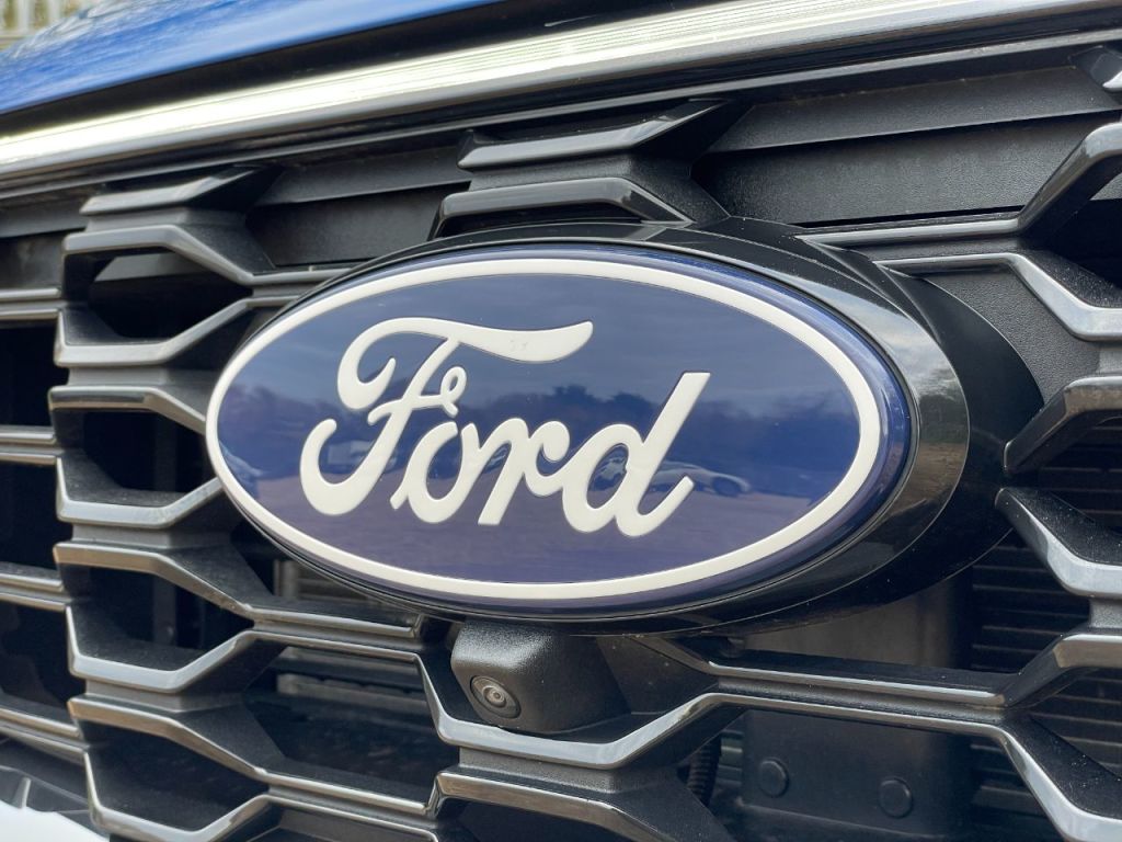 Used Ford Kuga 2025 for sale - 76576790: Photo 11