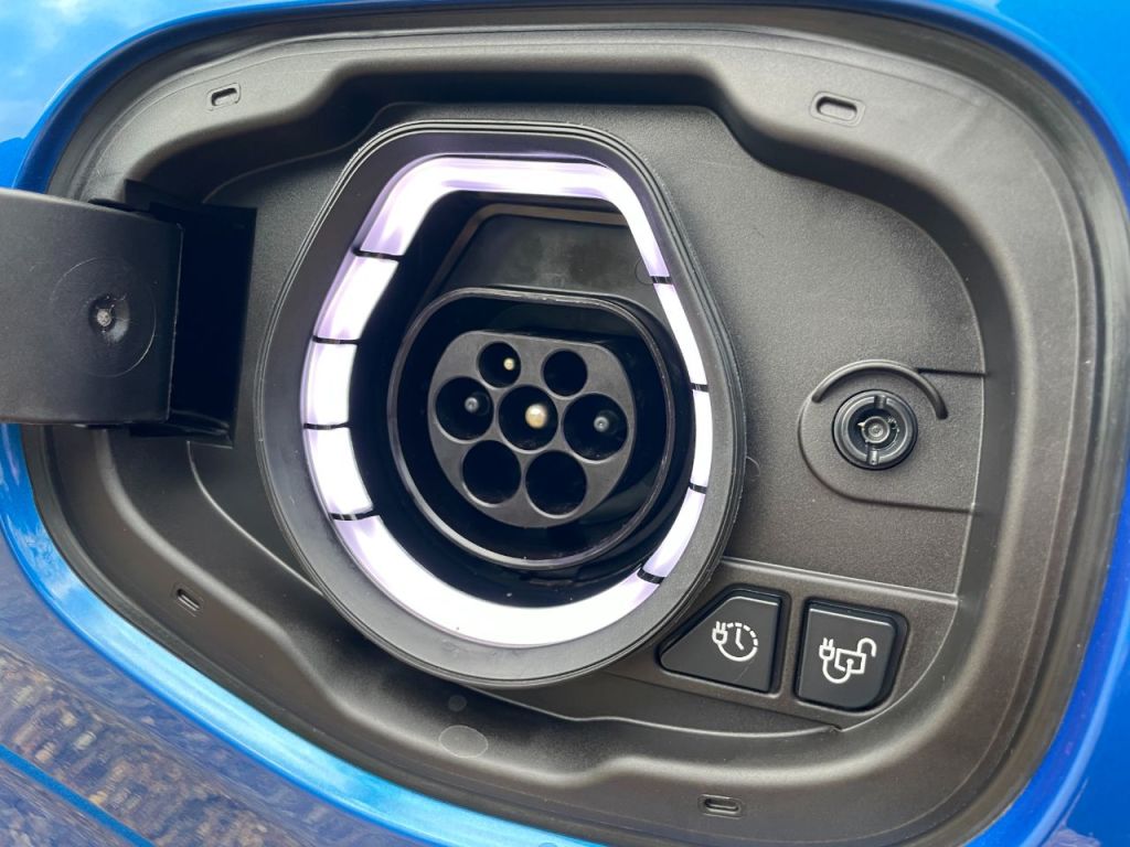 Used Ford Kuga 2025 for sale - 76576790: Photo 13