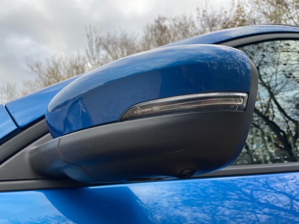 Used Ford Kuga 2025 for sale - 76576790: Photo 14