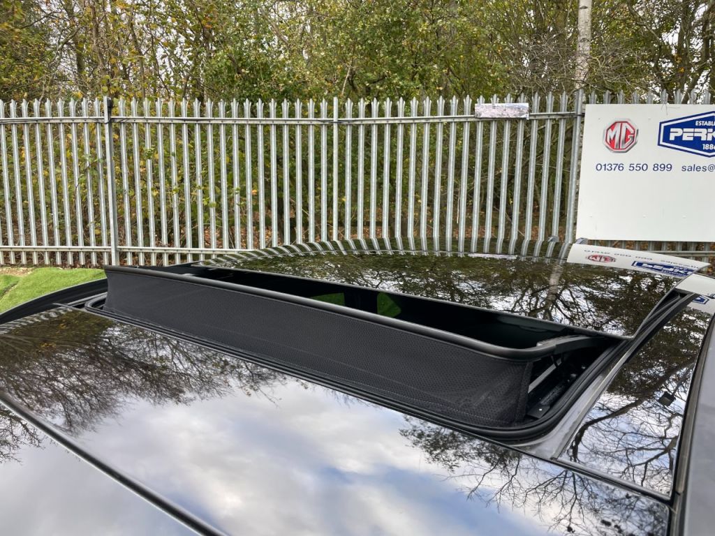 Used Ford Kuga 2025 for sale - 76576790: Photo 15