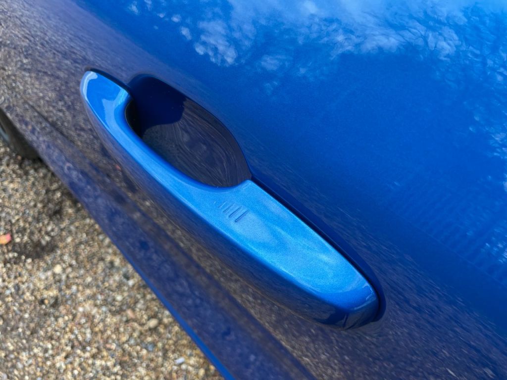 Used Ford Kuga 2025 for sale - 76576790: Photo 16