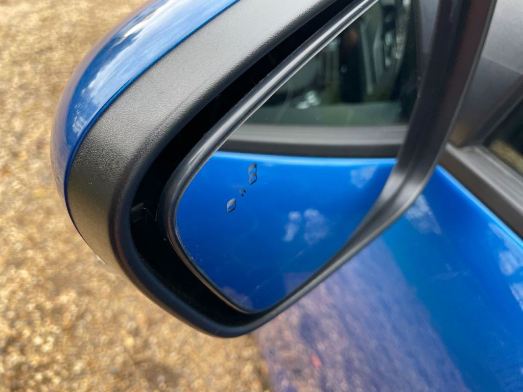 Used Ford Kuga 2025 for sale - 76576790: Photo 17