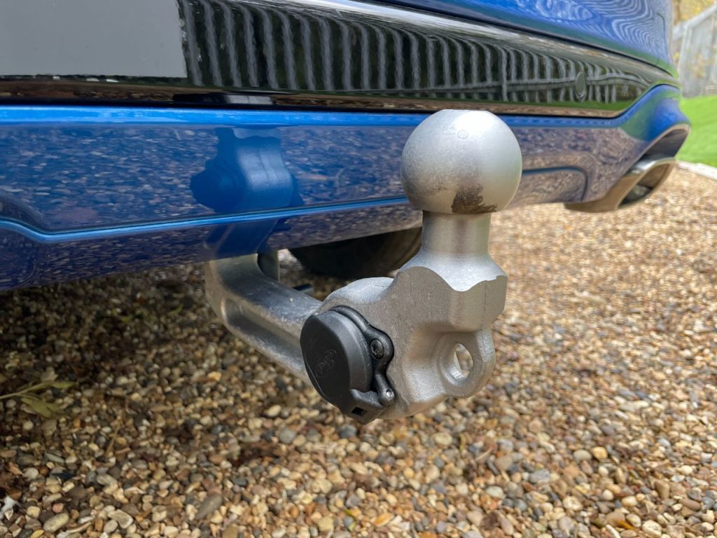 Used Ford Kuga 2025 for sale - 76576790: Photo 18