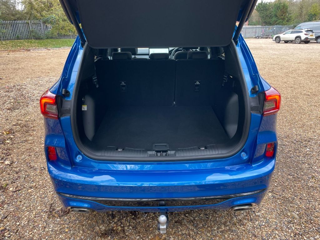 Used Ford Kuga 2025 for sale - 76576790: Photo 20