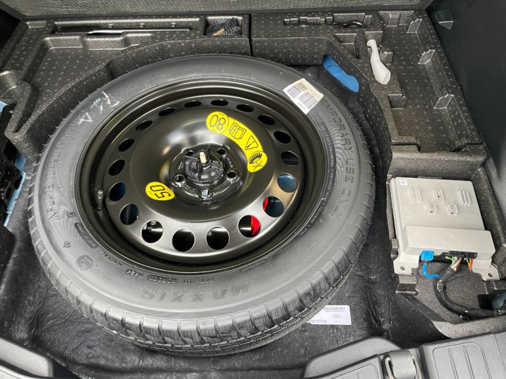 Used Ford Kuga 2025 for sale - 76576790: Photo 22