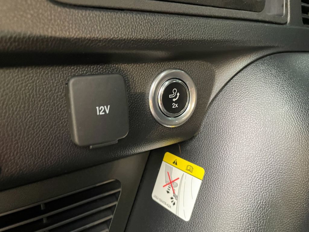 Used Ford Kuga 2025 for sale - 76576790: Photo 23