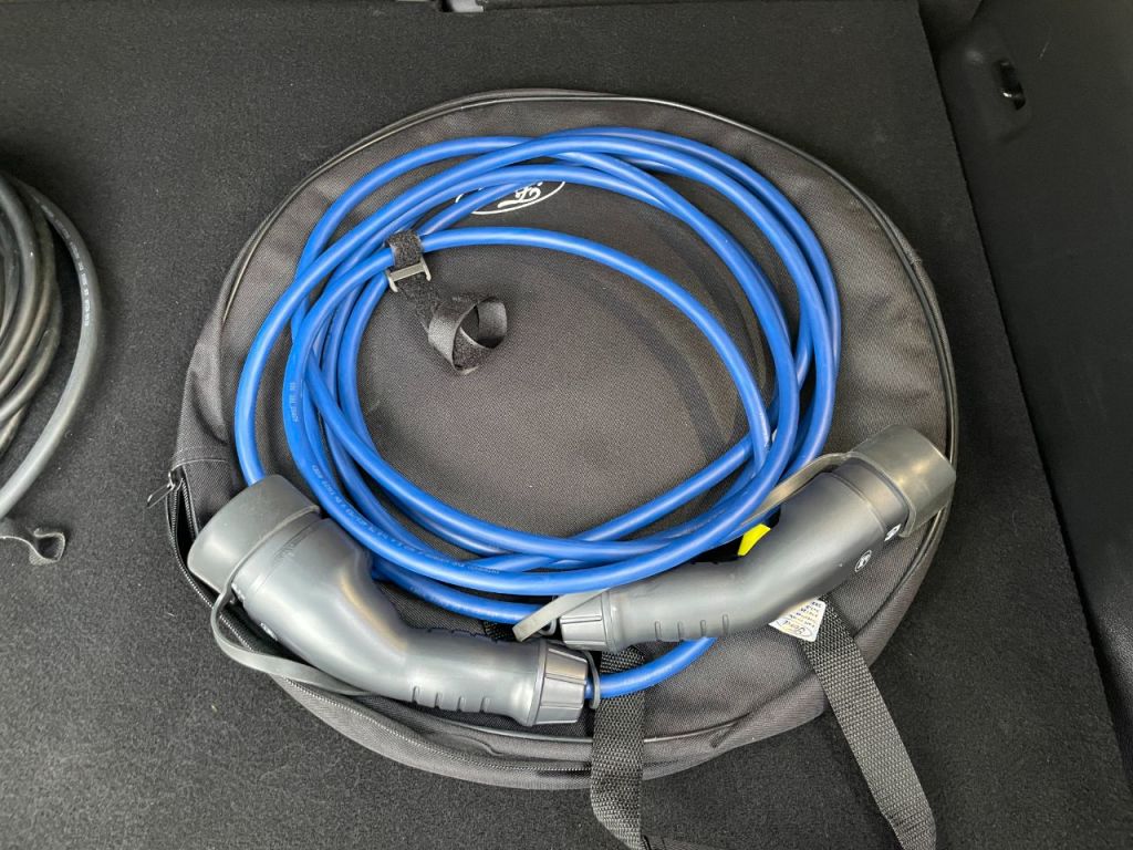 Used Ford Kuga 2025 for sale - 76576790: Photo 26