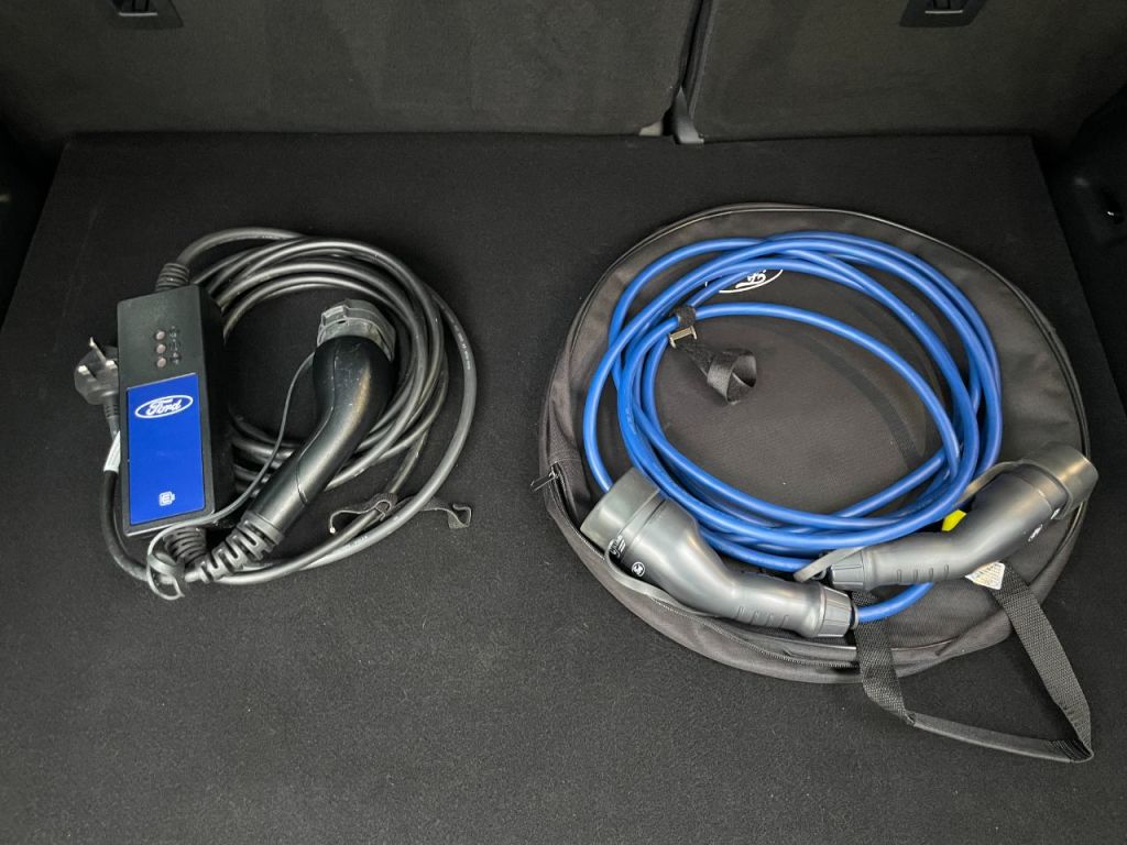 Used Ford Kuga 2025 for sale - 76576790: Photo 27