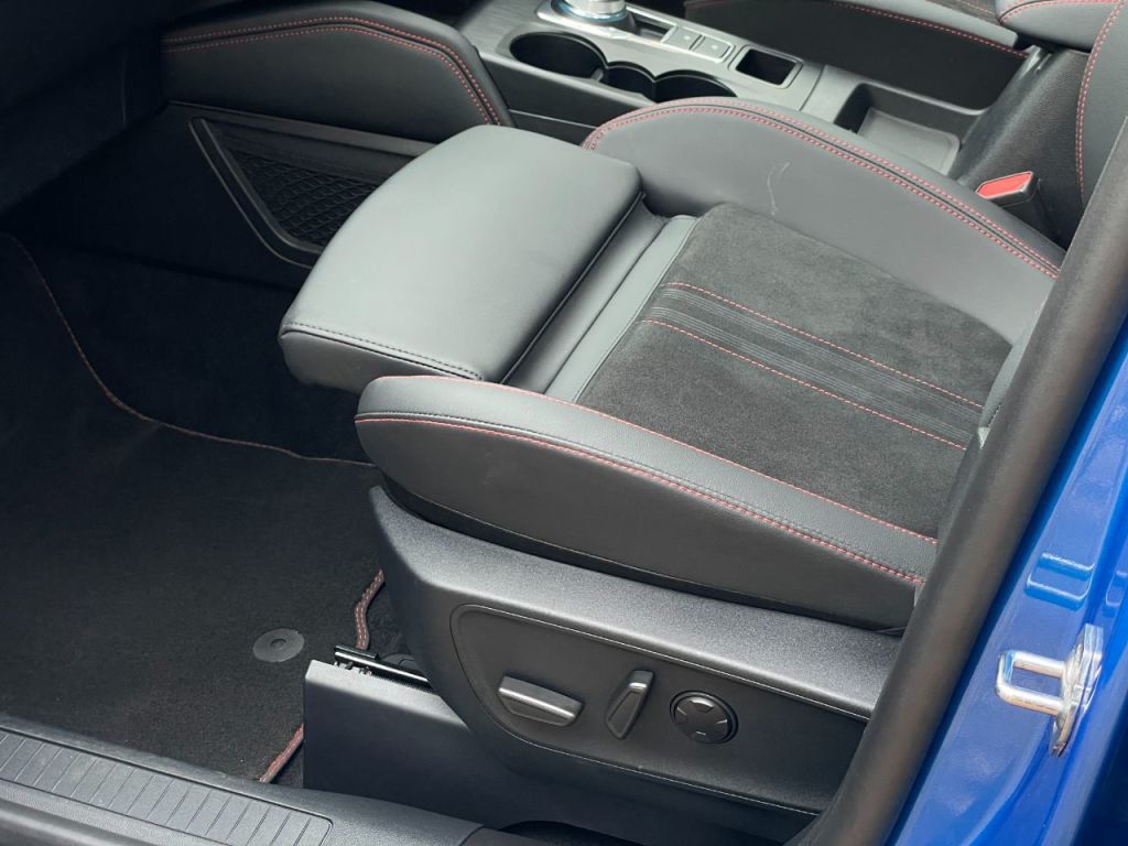 Used Ford Kuga 2025 for sale - 76576790: Photo 29