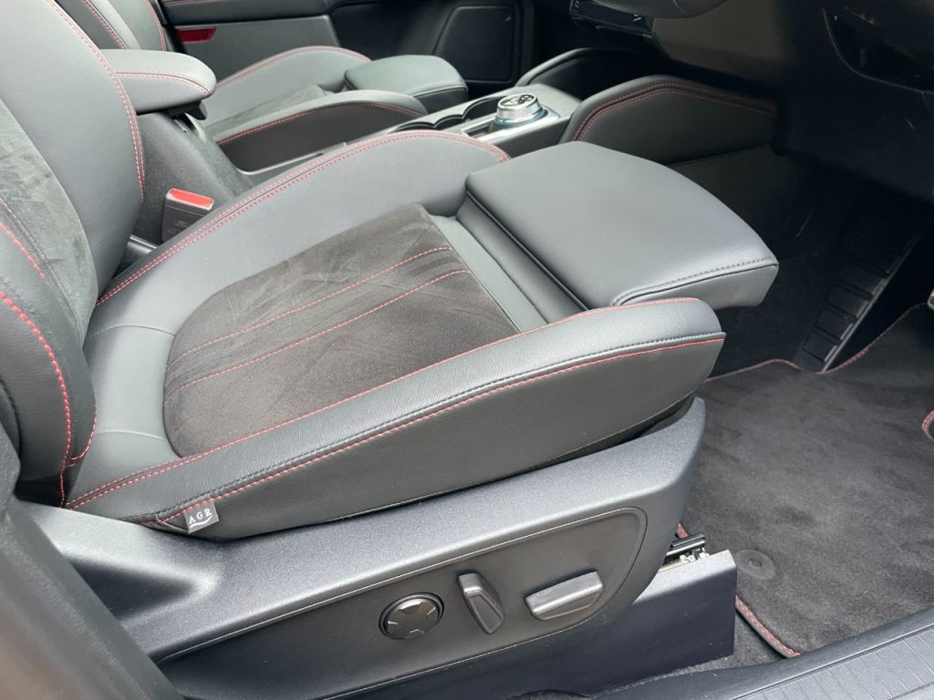 Used Ford Kuga 2025 for sale - 76576790: Photo 33