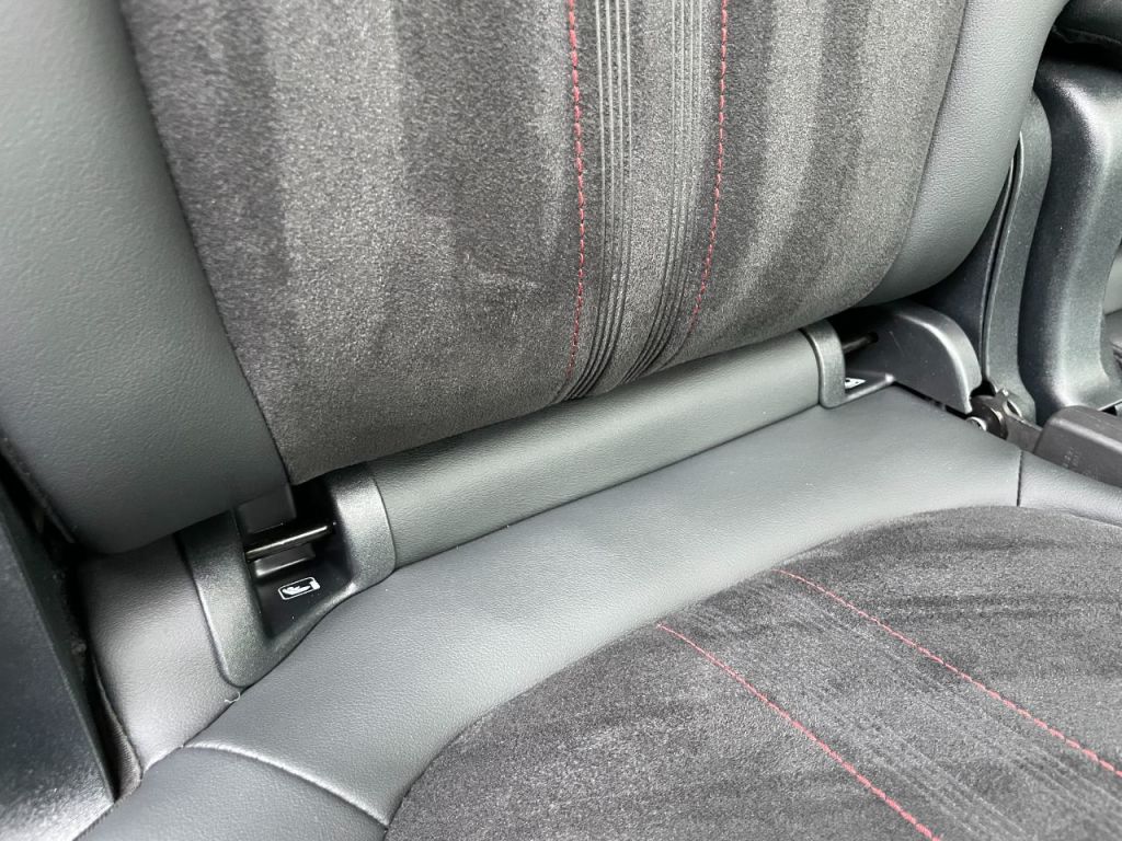 Used Ford Kuga 2025 for sale - 76576790: Photo 36