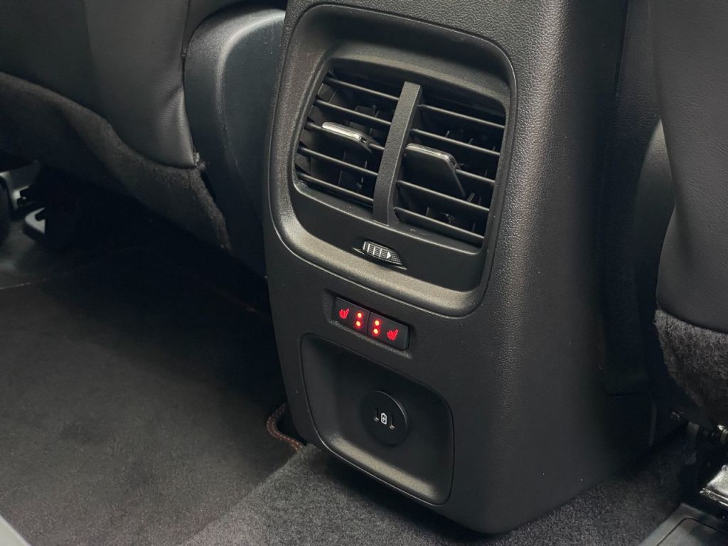 Used Ford Kuga 2025 for sale - 76576790: Photo 38