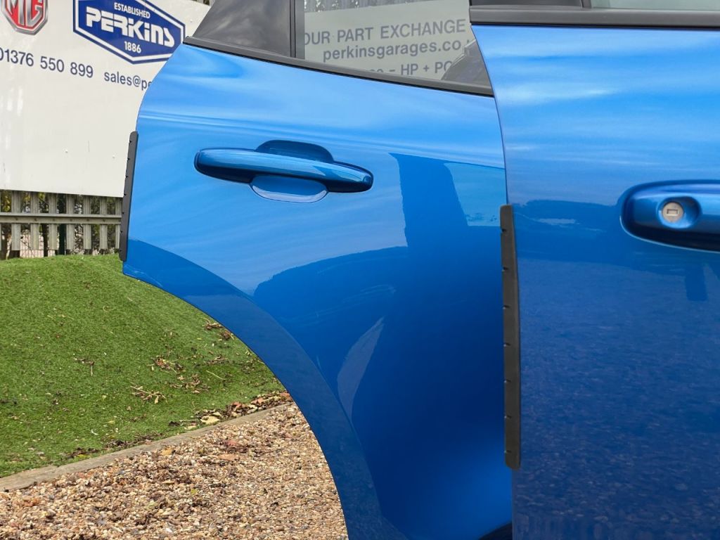 Used Ford Kuga 2025 for sale - 76576790: Photo 39