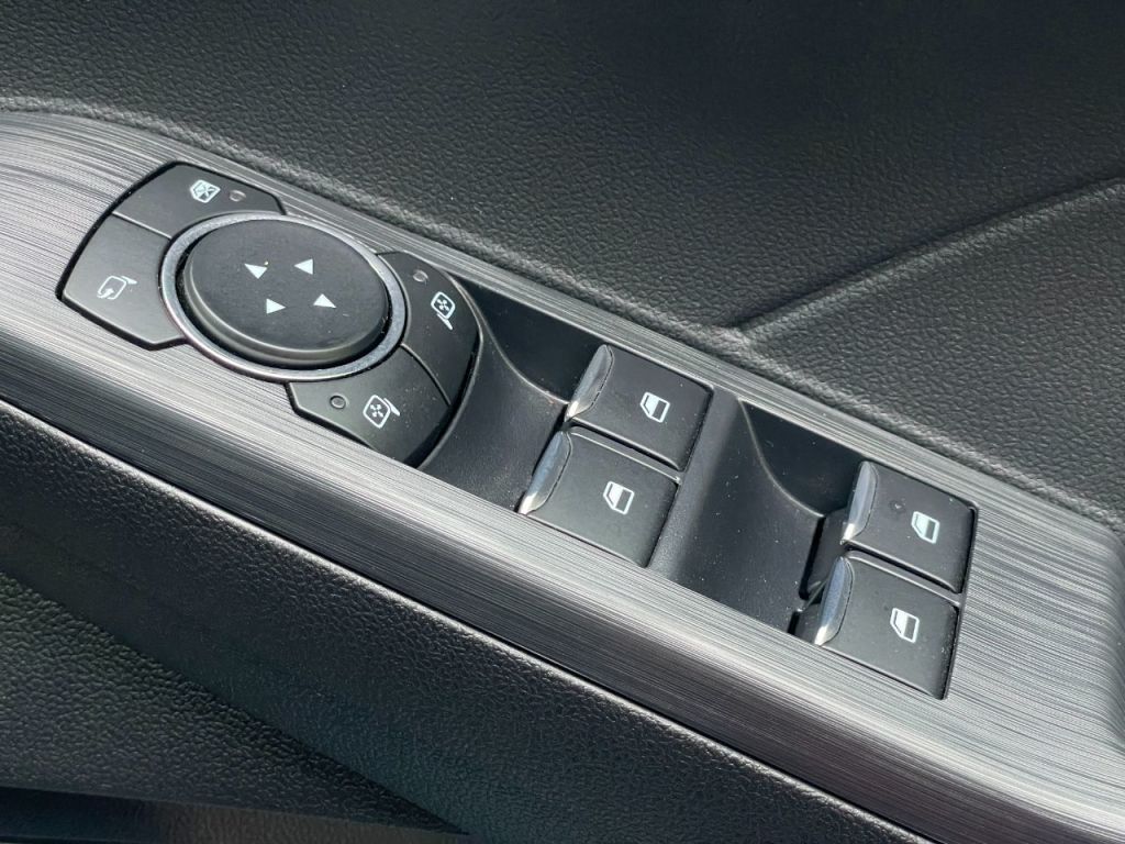 Used Ford Kuga 2025 for sale - 76576790: Photo 41