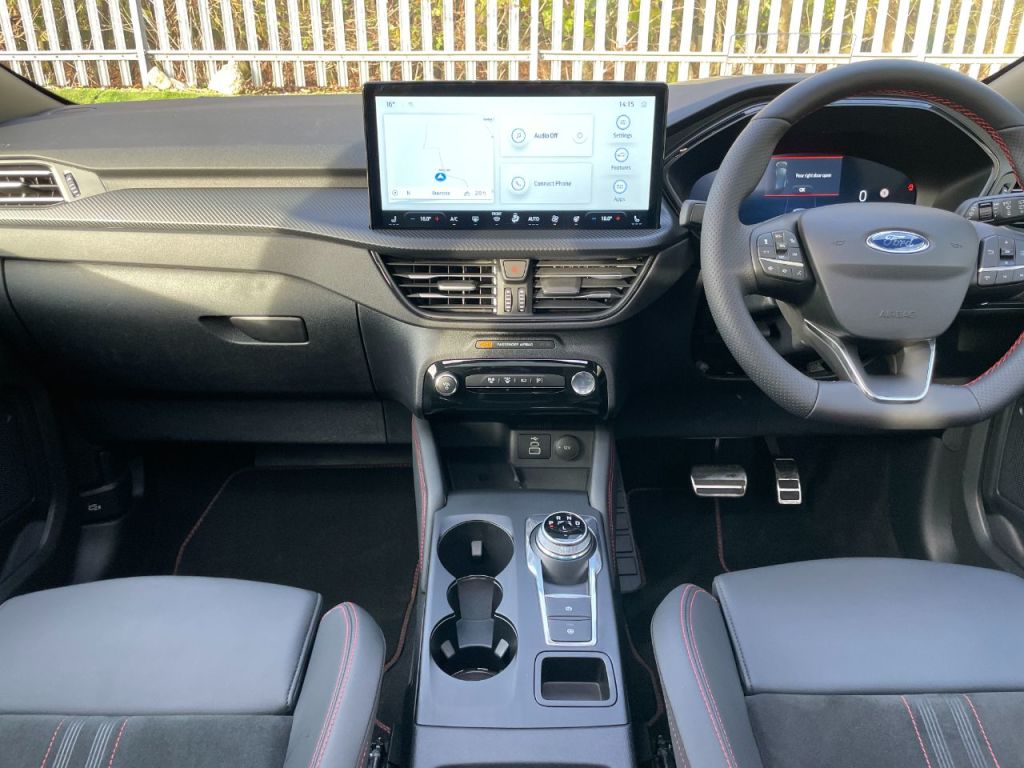 Used Ford Kuga 2025 for sale - 76576790: Photo 44