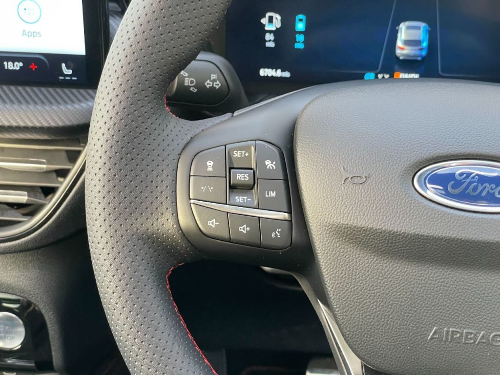 Used Ford Kuga 2025 for sale - 76576790: Photo 48