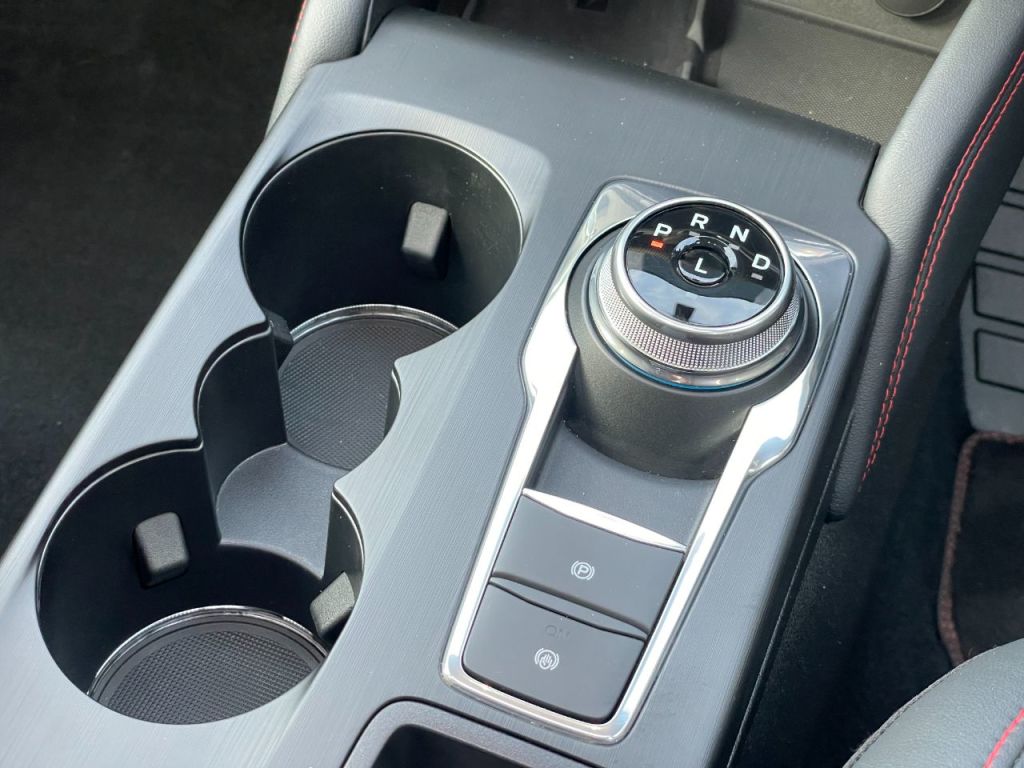 Used Ford Kuga 2025 for sale - 76576790: Photo 49