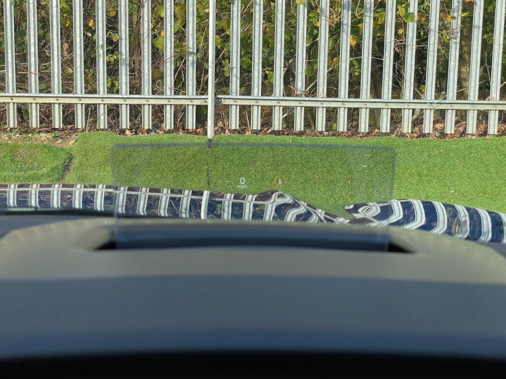 Used Ford Kuga 2025 for sale - 76576790: Photo 50