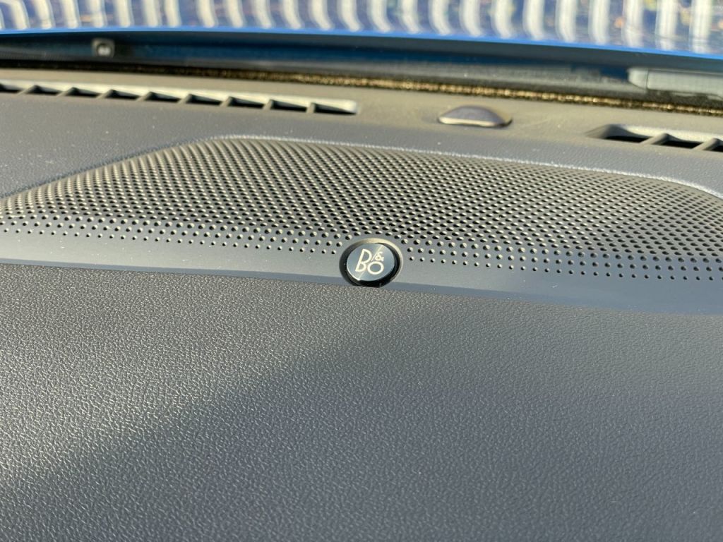 Used Ford Kuga 2025 for sale - 76576790: Photo 53