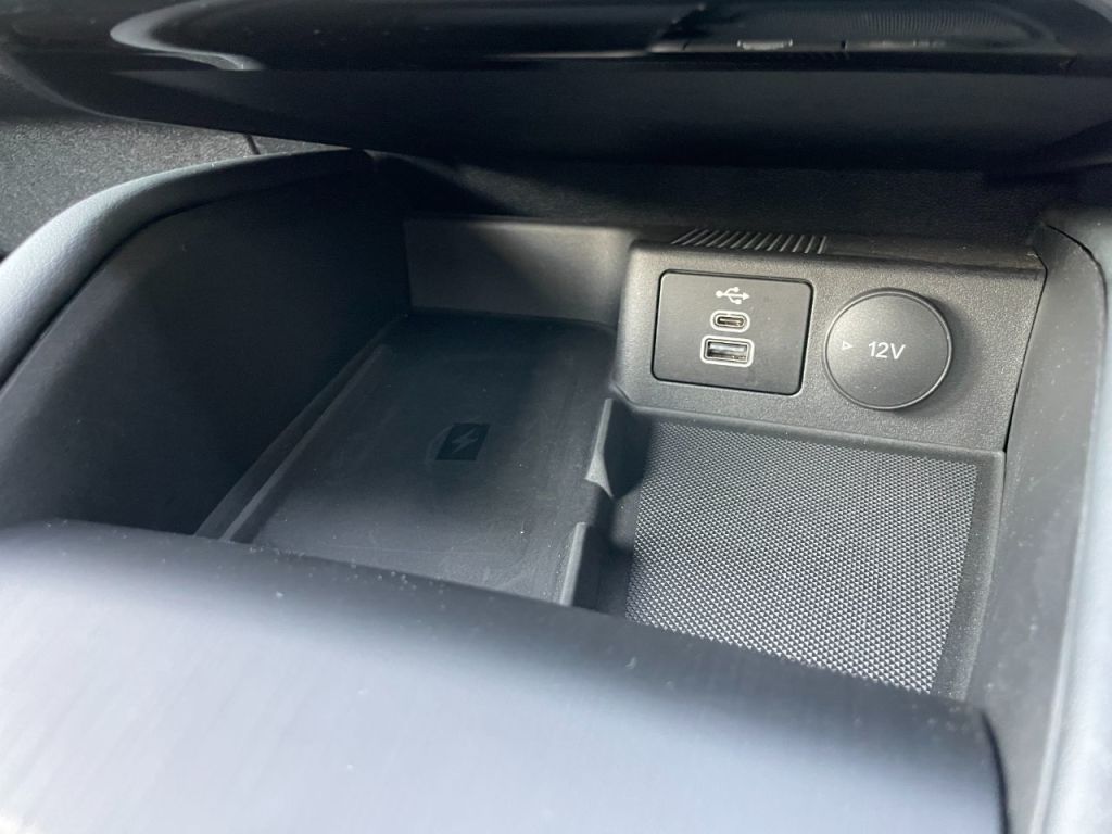 Used Ford Kuga 2025 for sale - 76576790: Photo 54