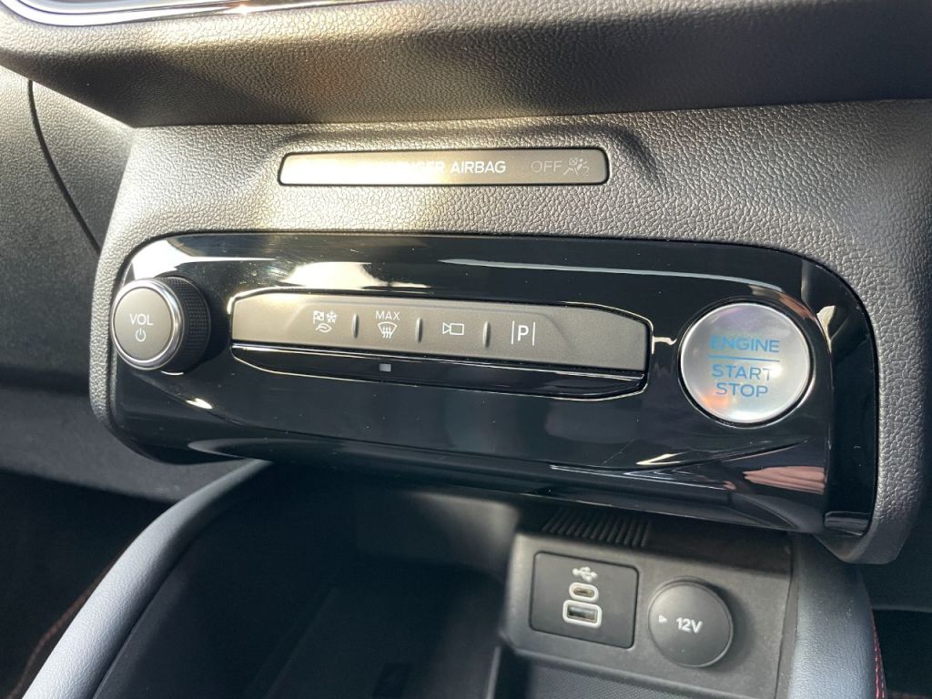 Used Ford Kuga 2025 for sale - 76576790: Photo 55