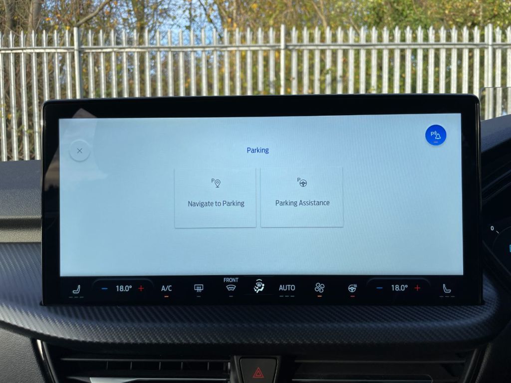 Used Ford Kuga 2025 for sale - 76576790: Photo 77