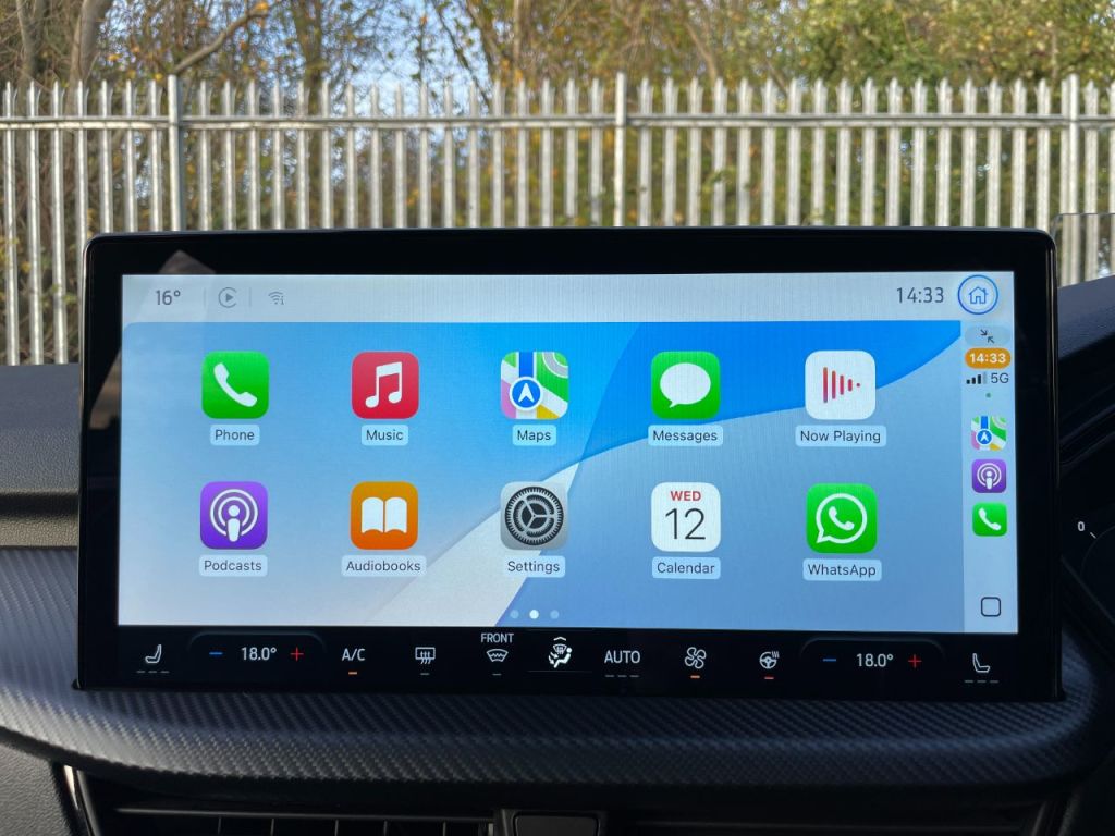 Used Ford Kuga 2025 for sale - 76576790: Photo 80