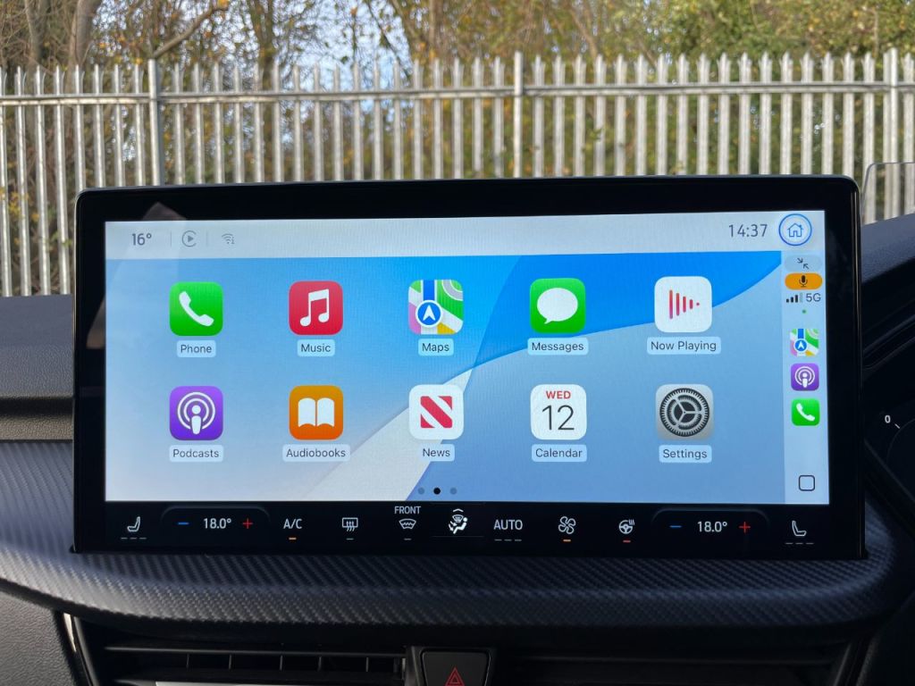 Used Ford Kuga 2025 for sale - 76576790: Photo 81