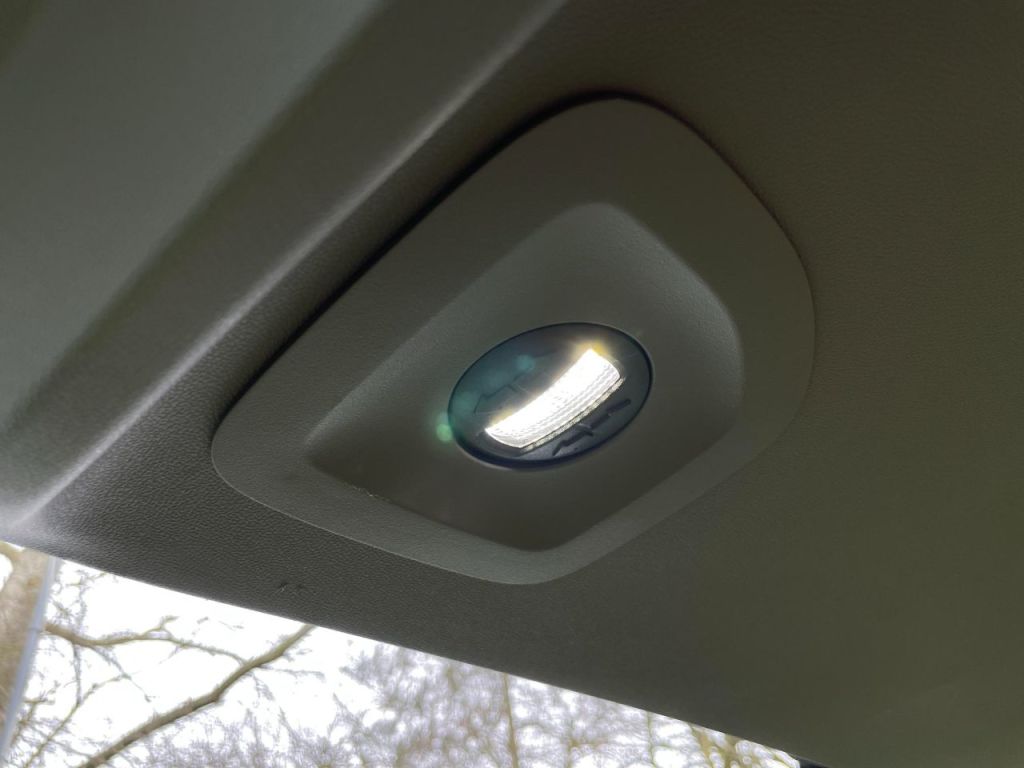 Used Ford Tourneo Custom 2025 for sale - 77620847: Photo 12