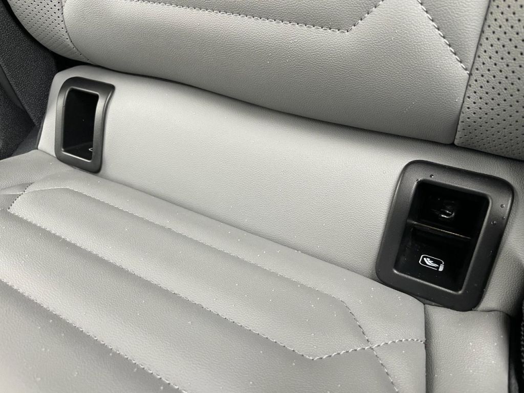 Used Ford Tourneo Custom 2025 for sale - 77620847: Photo 17