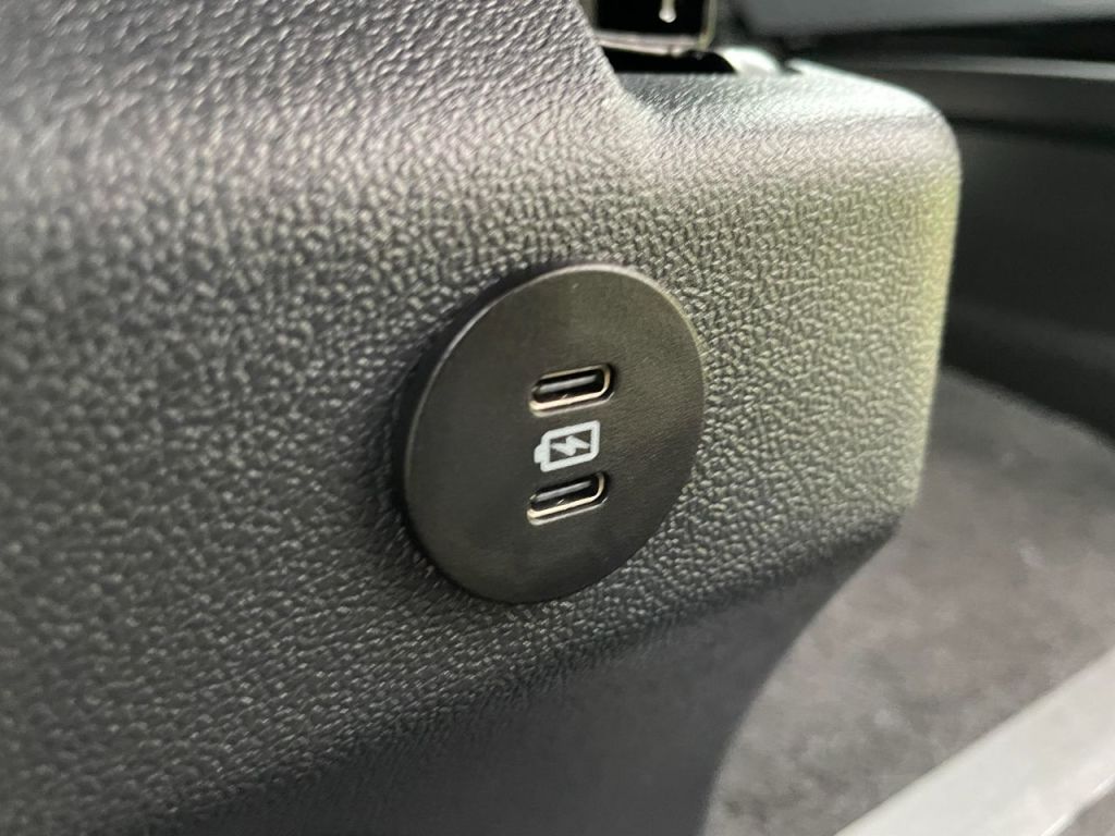 Used Ford Tourneo Custom 2025 for sale - 77620847: Photo 19