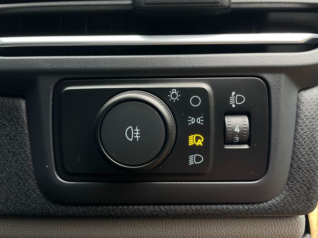 Used Ford Tourneo Custom 2025 for sale - 77620847: Photo 34