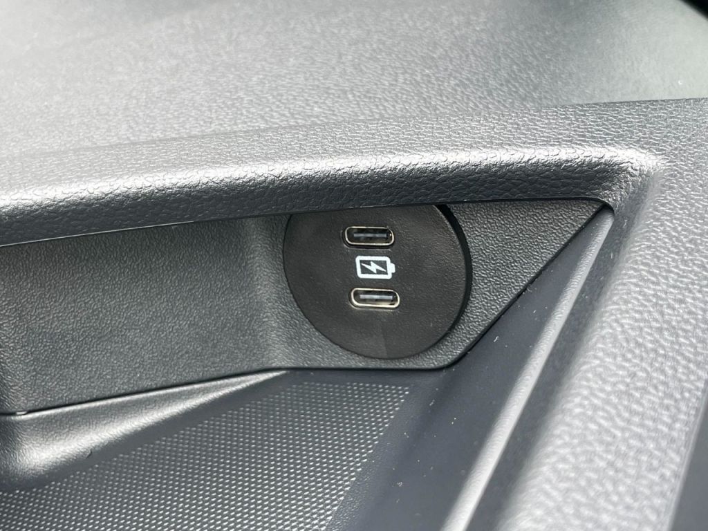 Used Ford Tourneo Custom 2025 for sale - 77620847: Photo 43