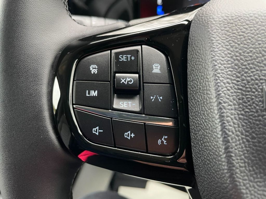 Used Ford Tourneo Custom 2025 for sale - 77620847: Photo 44