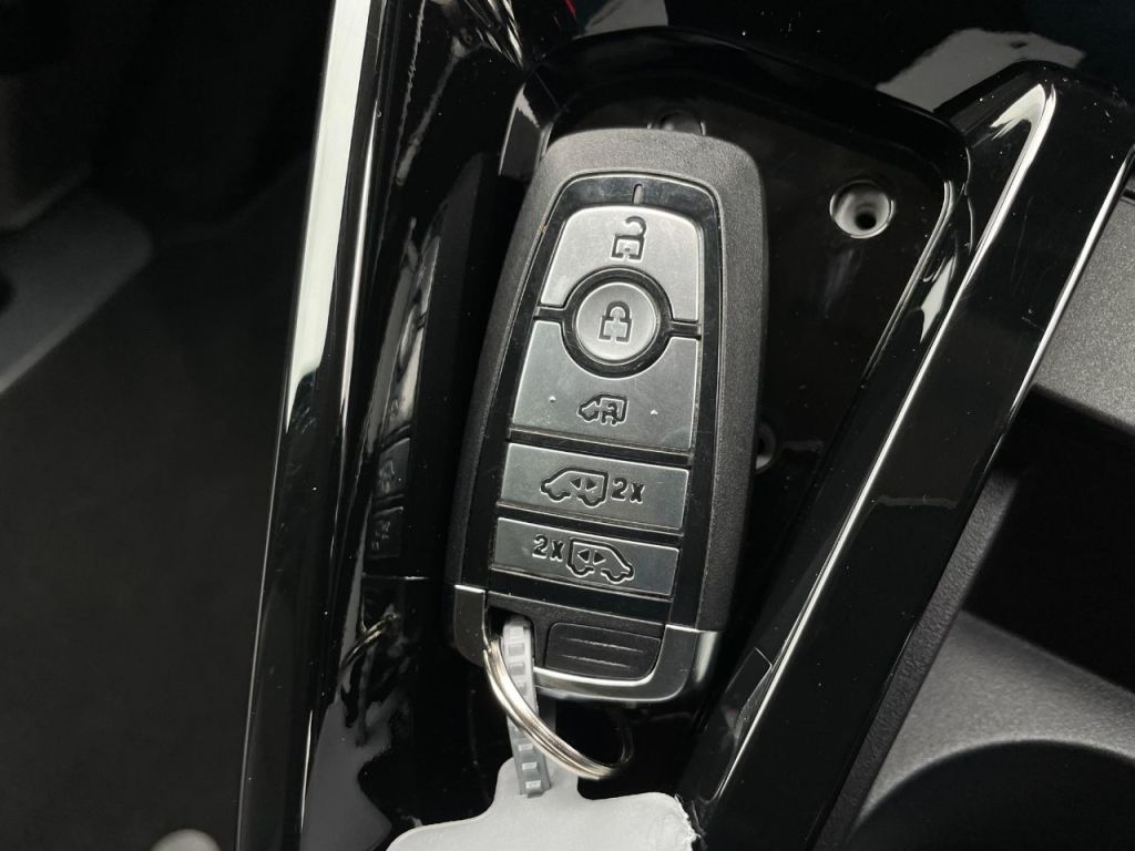 Used Ford Tourneo Custom 2025 for sale - 77620847: Photo 47