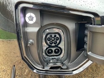 Used Ford Tourneo Custom 2025 for sale - 77620847: Photo