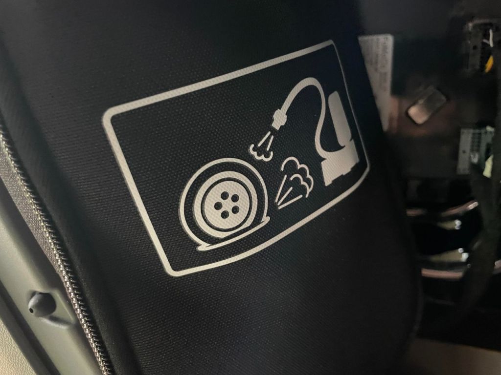 Used Ford Tourneo Custom 2025 for sale - 77620847: Photo 9