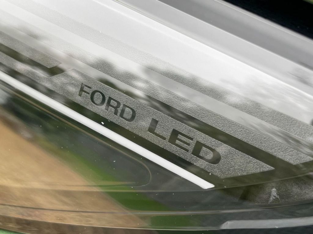 Used Ford Kuga 2024 for sale - 76576813: Photo 12