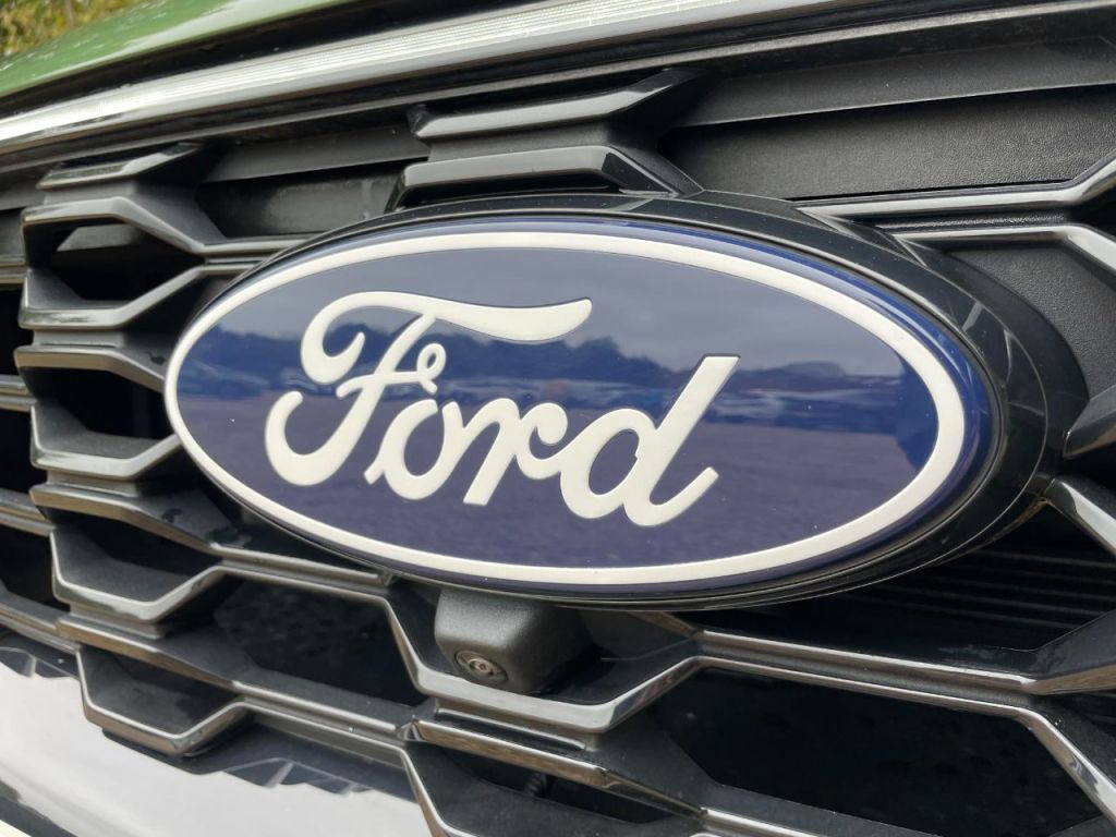 Used Ford Kuga 2024 for sale - 76576813: Photo 13