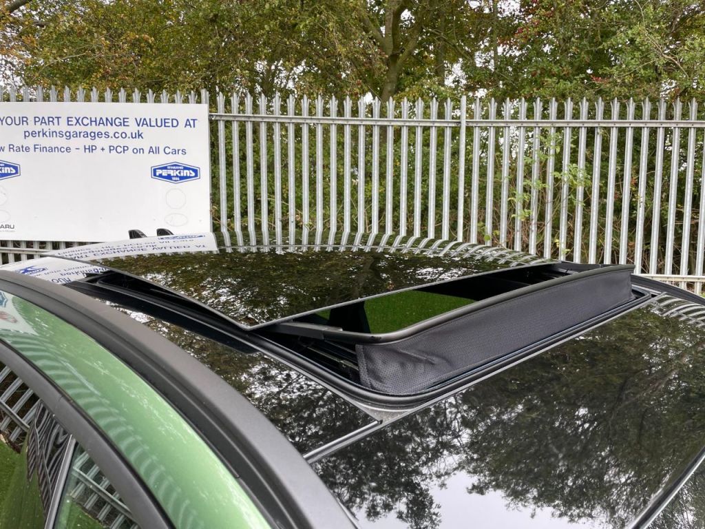 Used Ford Kuga 2024 for sale - 76576813: Photo 15