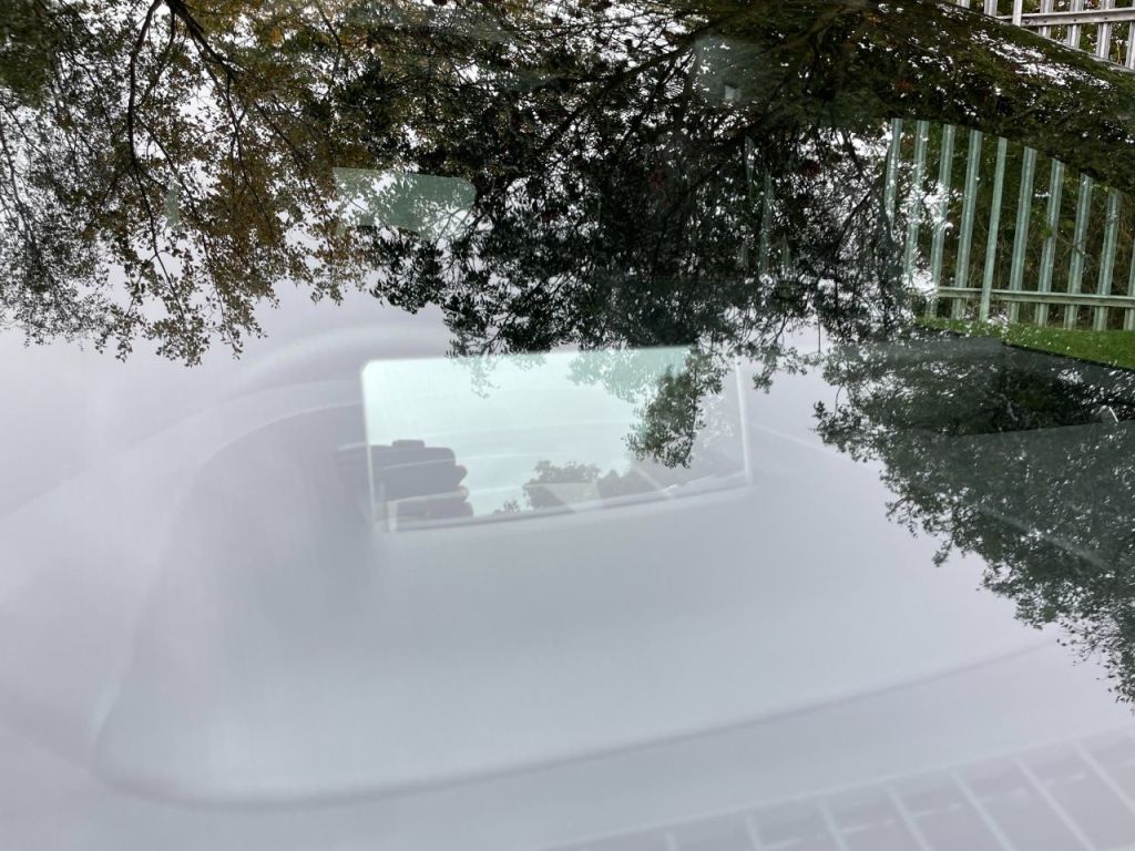 Used Ford Kuga 2024 for sale - 76576813: Photo 16