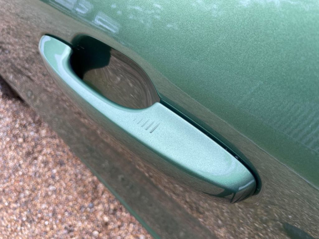 Used Ford Kuga 2024 for sale - 76576813: Photo 17