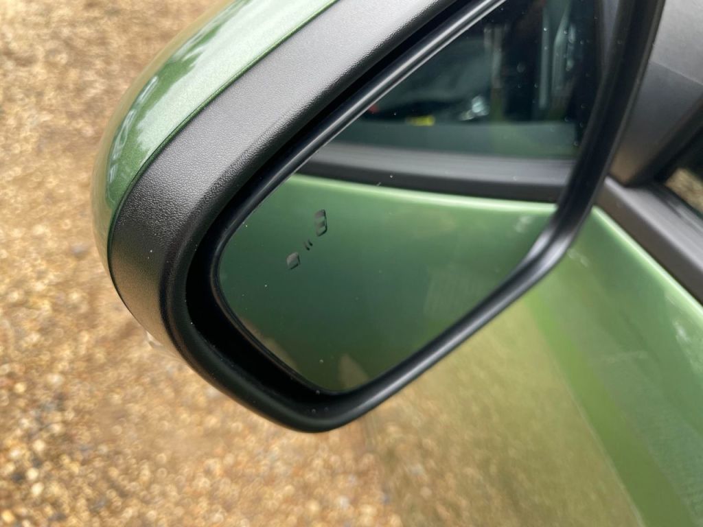 Used Ford Kuga 2024 for sale - 76576813: Photo 18