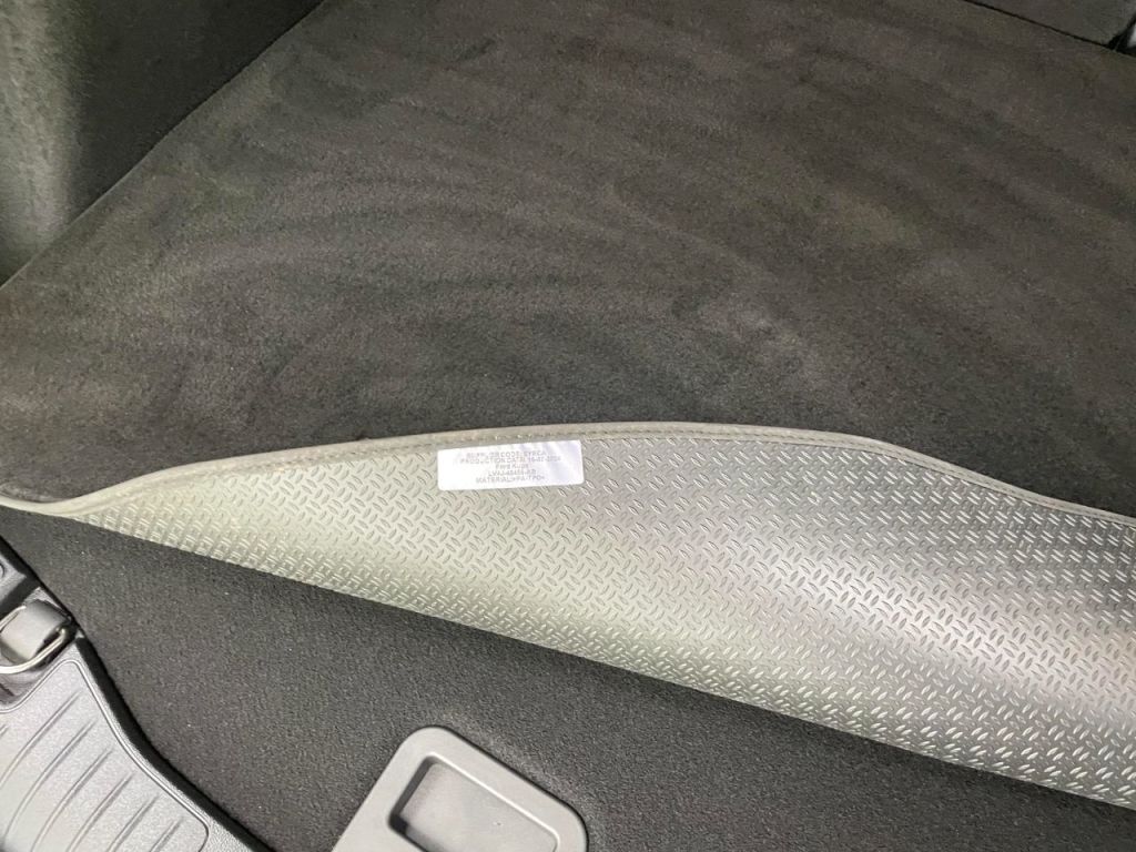 Used Ford Kuga 2024 for sale - 76576813: Photo 20