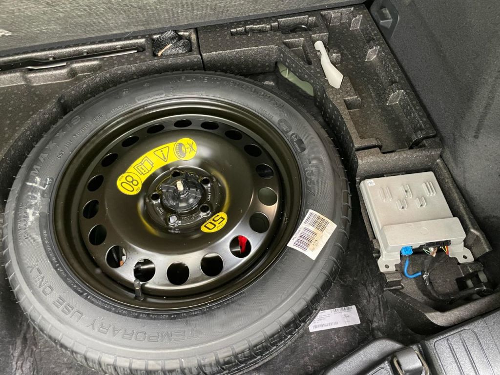 Used Ford Kuga 2024 for sale - 76576813: Photo 21