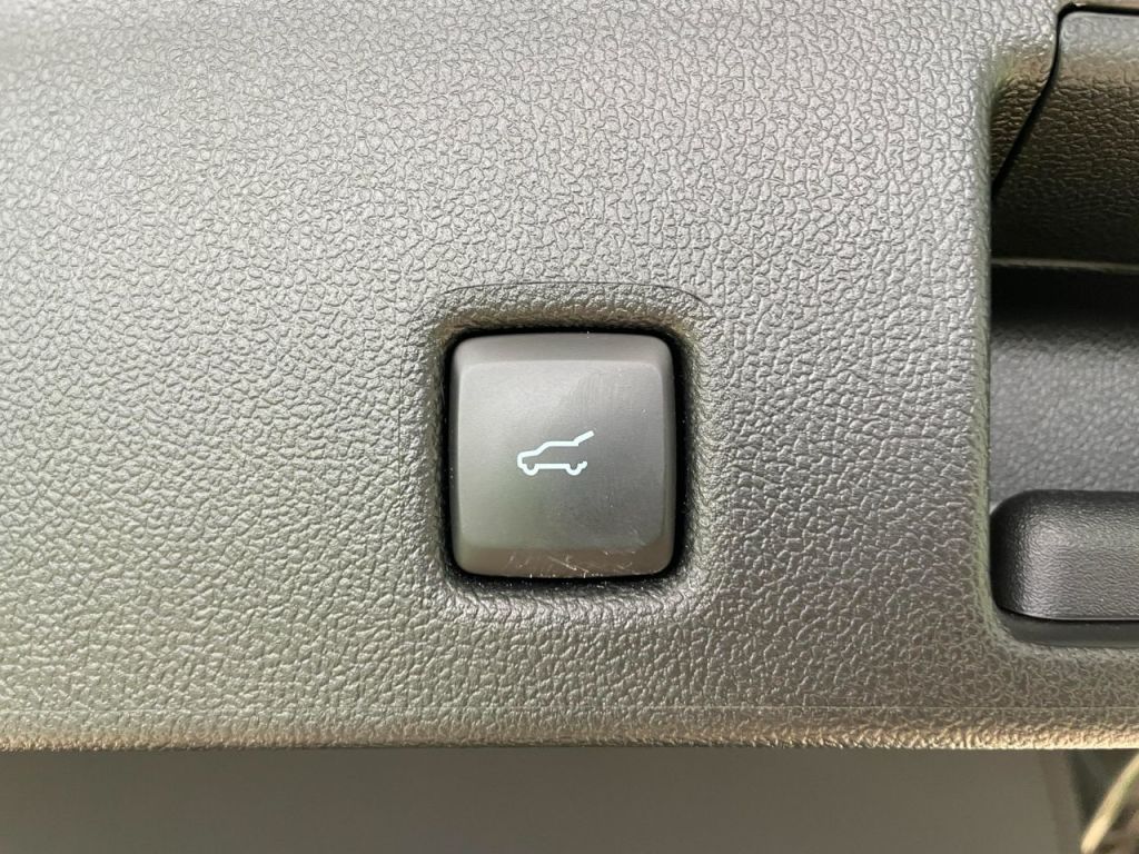 Used Ford Kuga 2024 for sale - 76576813: Photo 22